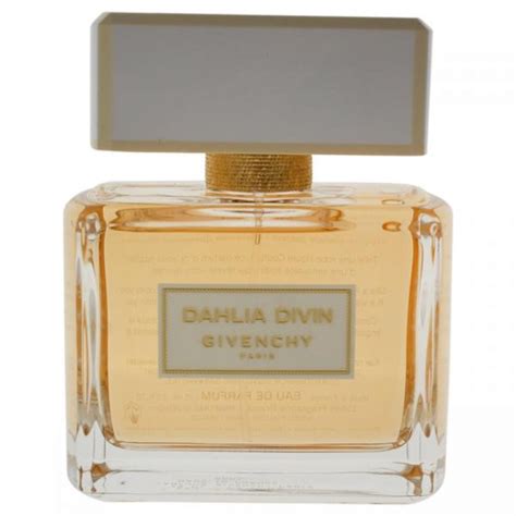 dahlia divin givenchy 2.5 oz|Givenchy dahlia divin perfume shop.